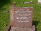 image of grave number 404975